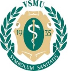 Volgograd State Medical University